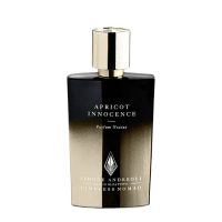 عطر ادکلن سیمونه آندرئولی اپریکات اینوسنس 2025 | Simone Andreoli Apricot Innocence 2025