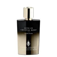 عطر ادکلن سیمونه آندرئولی کیت این کریستال ریف 2025 | Simone Andreoli Kite in Crystal Reef 2025