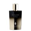 عطر ادکلن سیمونه آندرئولی پالم اویزس 2026 | Simone Andreoli Palm Oases 2026