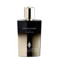 عطر ادکلن سیمونه آندرئولی پالم اویزس 2026 | Simone Andreoli Palm Oases 2026