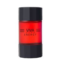 عطر ادکلن ویوا ویتا انرژی | Viva Vita Energy