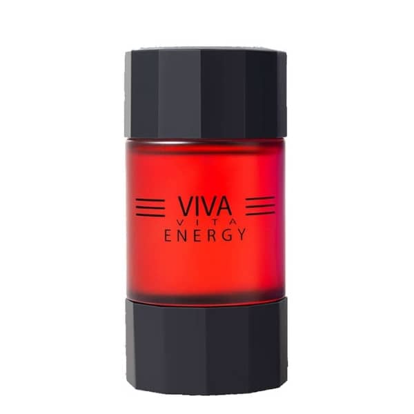عطر ادکلن ویوا ویتا انرژی | Viva Vita Energy