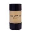 عطر ادکلن ویوا ویتا اینجوی ۲۰۲۱ | Viva Vita Enjoy 2021