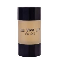 عطر ادکلن ویوا ویتا اینجوی ۲۰۲۱ | Viva Vita Enjoy 2021
