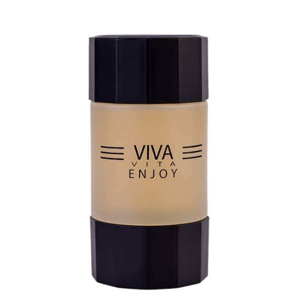 عطر ادکلن ویوا ویتا اینجوی ۲۰۲۱ | Viva Vita Enjoy 2021