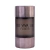 عطر ادکلن ویوا ویتا پاور | Viva Vita Power