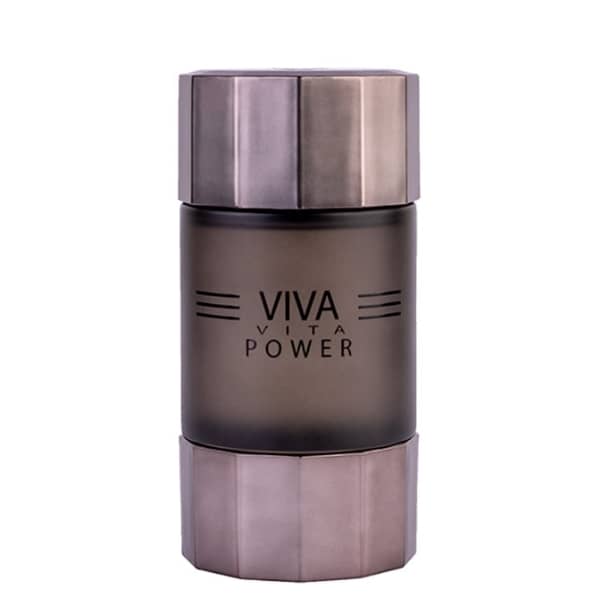 عطر ادکلن ویوا ویتا پاور | Viva Vita Power