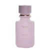 عطر ادکلن ویکتوریا سکرت وری سکسی بلاش ۲۰۲۶ | Victoria Secret Very Sexy Blush 2026