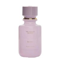 عطر ادکلن ویکتوریا سکرت وری سکسی بلاش ۲۰۲۶ | Victoria Secret Very Sexy Blush 2026