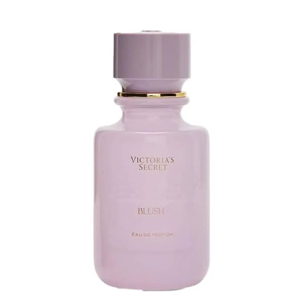 عطر ادکلن ویکتوریا سکرت وری سکسی بلاش ۲۰۲۶ | Victoria Secret Very Sexy Blush 2026
