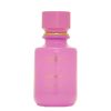 عطر ادکلن ویکتوریا سکرت وری سکسی ایفوریک ۲۰۲۶ | Victoria Secret Very Sexy Euphoric 2026
