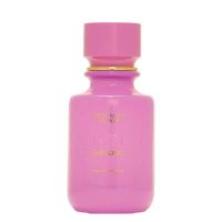 عطر ادکلن ویکتوریا سکرت وری سکسی ایفوریک ۲۰۲۶ | Victoria Secret Very Sexy Euphoric 2026