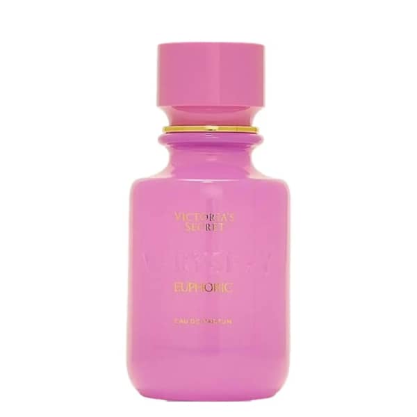 عطر ادکلن ویکتوریا سکرت وری سکسی ایفوریک ۲۰۲۶ | Victoria Secret Very Sexy Euphoric 2026
