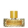 عطر ادکلن ویلهم پارفیومری بک تو د روتس 2023 | Vilhelm Parfumerie Back to the Roots 2023