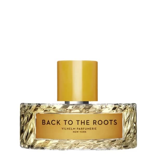 عطر ادکلن ویلهم پارفیومری بک تو د روتس 2023 | Vilhelm Parfumerie Back to the Roots 2023
