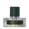 عطر ادکلن ویلهم پارفیومری دیر لرد 2026 | Vilhelm Parfumerie Dear Lord 2026