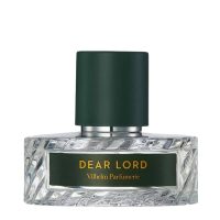 عطر ادکلن ویلهم پارفیومری دیر لرد 2026 | Vilhelm Parfumerie Dear Lord 2026