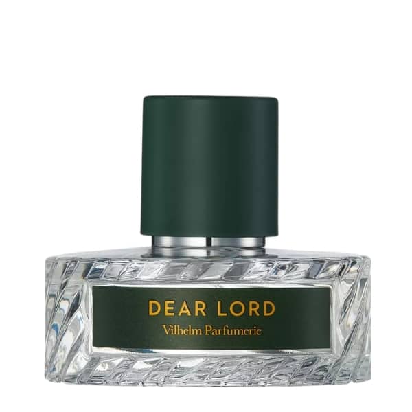 عطر ادکلن ویلهم پارفیومری دیر لرد 2026 | Vilhelm Parfumerie Dear Lord 2026