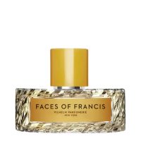 عطر ادکلن ویلهم پارفومری فیس آف فرانسیس | Vilhelm Parfumerie Faces of Francis