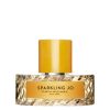 عطر ادکلن ویلهم پارفیومری اسپارکلینگ جو 2023 | Vilhelm Parfumerie Sparkling Jo 2023