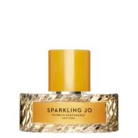 عطر ادکلن ویلهم پارفیومری اسپارکلینگ جو 2023 | Vilhelm Parfumerie Sparkling Jo 2023