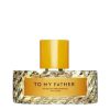 عطر ادکلن ویلهم پارفومری تو مای فادر 2022 | Vilhelm Parfumerie To My Father 2022