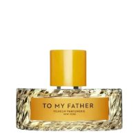 عطر ادکلن ویلهم پارفومری تو مای فادر 2022 | Vilhelm Parfumerie To My Father 2022