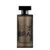 عطر ادکلن ویوا ویتا بی بریو ۲۰۲۵ | Viva Vita Be Brave 2025