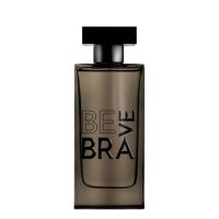 عطر ادکلن ویوا ویتا بی بریو ۲۰۲۵ | Viva Vita Be Brave 2025