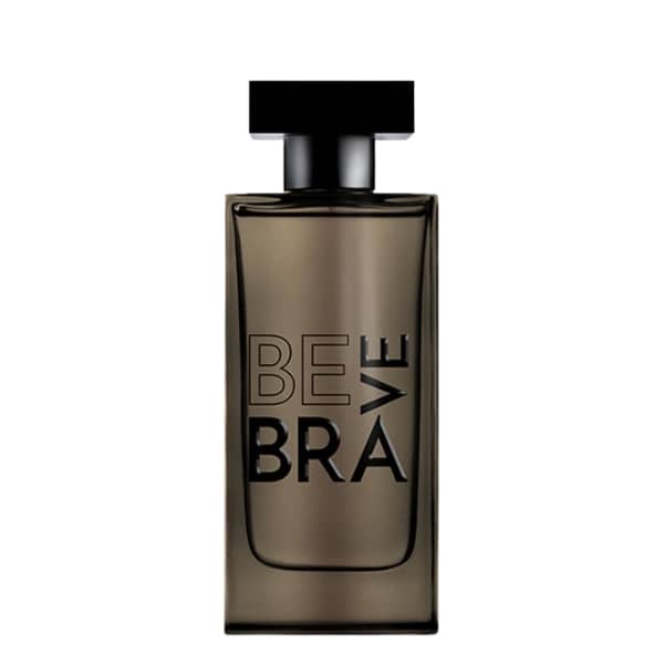 عطر ادکلن ویوا ویتا بی بریو ۲۰۲۵ | Viva Vita Be Brave 2025