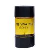 عطر ادکلن ویوا ویتا هپی | Viva Vita Happy