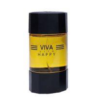 عطر ادکلن ویوا ویتا هپی | Viva Vita Happy