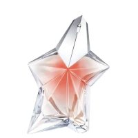 عطر ادکلن موگلر آنجل بلاش ۲۰۲۶ | Mugler Angel Blush 2026