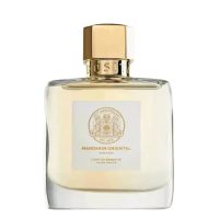 عطر ادکلن دوسیتا لایت آف بنگ‌کاک | Parfums Dusita Light of Bangkok