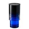عطر ادکلن تروساردی پریمو نوت بلو ۲۰۲۶ | Trussardi Primo Notte Blu 2026