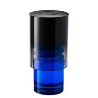 عطر ادکلن تروساردی پریمو نوت بلو ۲۰۲۶ | Trussardi Primo Notte Blu 2026