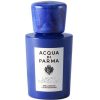Acqua di Parma Bergamotto La Spugnatura 2026
