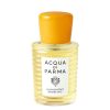 Acqua di Parma Buongiorno Amore Mio 2026