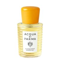 Acqua di Parma Buongiorno Amore Mio 2026