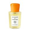 عطر ادکلن آکوا دی پارما بونجورنو دولچه فار نینته ۲۰۲۶ | Acqua di Parma Buongiorno Dolce Far Niente 2026