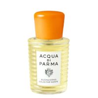 عطر ادکلن آکوا دی پارما بونجورنو دولچه فار نینته ۲۰۲۶ | Acqua di Parma Buongiorno Dolce Far Niente 2026