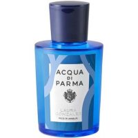 Acqua di Parma Fico di Amalfi Limited Edition