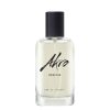 عطر ادکلن آکرو بریث | Akro Breathe