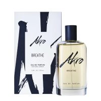 عطر ادکلن آکرو بریث | Akro Breathe