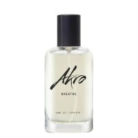 عطر ادکلن آکرو بریث | Akro Breathe