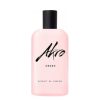 عطر ادکلن آکرو کراش | Akro Crush