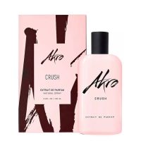 عطر ادکلن آکرو کراش | Akro Crush