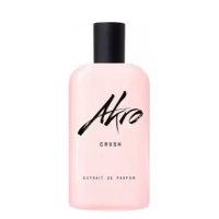 عطر ادکلن آکرو کراش | Akro Crush