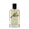 عطر ادکلن آکرو لایف | Akro Life