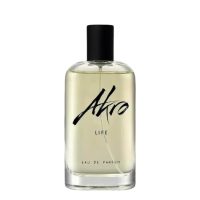 عطر ادکلن آکرو لایف | Akro Life